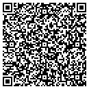 QR code with JCS Enterprises Inc contacts