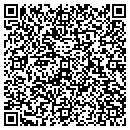 QR code with Starbucks contacts