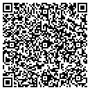 QR code with Luis F Cordero MD contacts