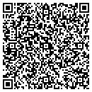 QR code with Owen Cleaners contacts