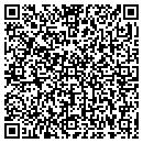 QR code with Sweet's Rv Park contacts