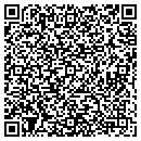 QR code with Grott Locksmith contacts