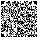 QR code with Bills Sewer Service contacts