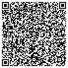 QR code with Crocker Animal Hospital contacts