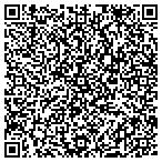 QR code with Robert Meek Refrigeration Service contacts