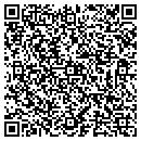 QR code with Thompson's Hardware contacts