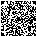 QR code with One Stop Auto Center contacts