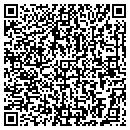 QR code with Treasurer's Office contacts
