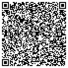 QR code with Ridgeway Construction Service contacts