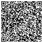 QR code with Laurel County Circuit Judge contacts