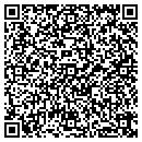 QR code with Automagical Networks contacts