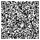 QR code with Midway Cafe contacts