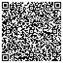 QR code with Shannon S Wright contacts