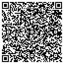 QR code with Burt R Beard Jr contacts