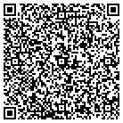 QR code with C B Goodman & Sons Lumber Inc contacts