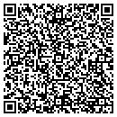 QR code with Edelson & Assoc contacts