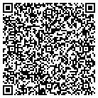 QR code with Advanced Fishing Technologies contacts