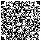 QR code with Simply Unique Catering contacts