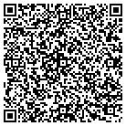 QR code with Lancaster Home Improvements contacts