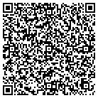QR code with Quick-Cut Sharpening & Supl contacts