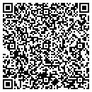 QR code with Charles E Allen contacts