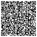 QR code with Vending Systems Inc contacts