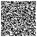QR code with Mercer Music Shop contacts