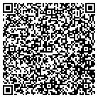 QR code with William R Klump CPA contacts