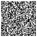 QR code with Nuvite Labs contacts