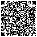 QR code with Key Data Inc contacts