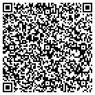 QR code with Sherman Software Service contacts