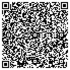 QR code with Mike's Rv Trailer Towing contacts