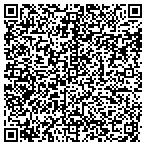 QR code with Morehead State University Center contacts