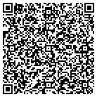 QR code with Knight's Carpet & Floor Cvrng contacts