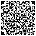 QR code with Neo Tokyo contacts