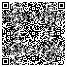 QR code with Brenda's Uniform & Assoc contacts