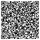 QR code with Grangertown Missionary Baptist contacts