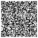 QR code with Dean Pisacano contacts