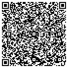 QR code with Kentucky Cardio Thoracic contacts