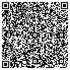QR code with Coldwell Banker Legacy Real contacts