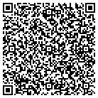 QR code with Whisman Self Storage contacts