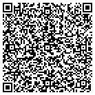 QR code with Robert L Baldwin Engineers contacts