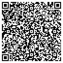 QR code with Bluegrass Properties contacts
