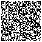 QR code with Tom More Mem Frwill Bptst Chur contacts