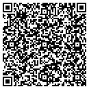 QR code with Wiltshire Pantry contacts