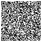 QR code with Stevenson Management contacts