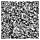 QR code with International Coin contacts
