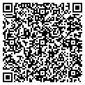 QR code with Logotix contacts