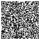 QR code with Supercuts contacts