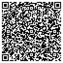 QR code with Parr Orthopaedics contacts